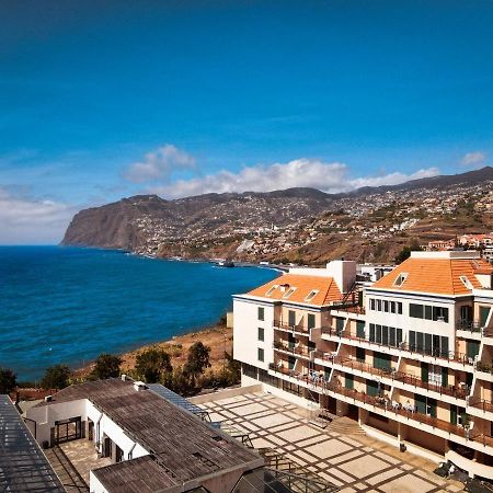 Centromar Residence Ocean View By Atlantic Holiday Funchal  Extérieur photo