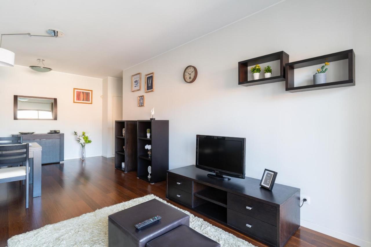 Centromar Residence Ocean View By Atlantic Holiday Funchal  Extérieur photo